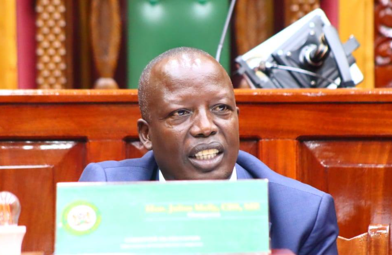 MPs propose more teachers' allowances as TSC pushes back
