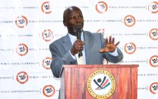 No more secret jobs! PSC orders ministries to reveal hiring plans