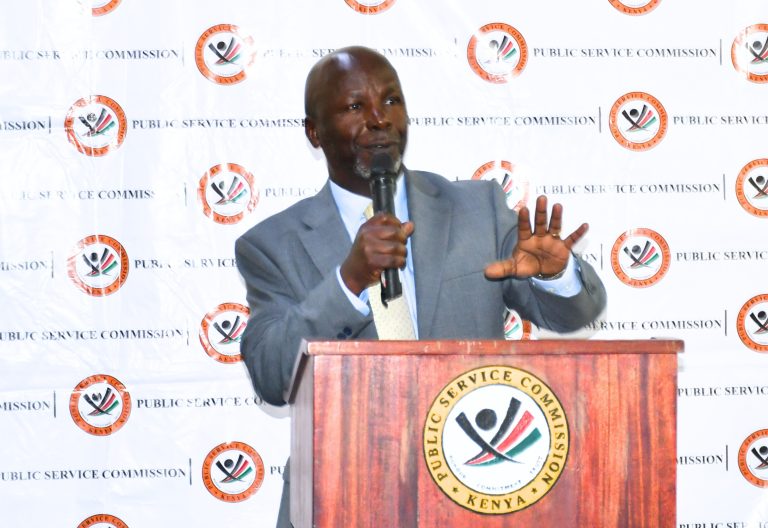 No more secret jobs! PSC orders ministries to reveal hiring plans