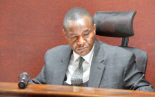Court stops National Assembly vetting of seven IEBC nominees
