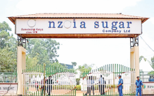 Farmers back State’s move to lease Nzoia Sugar Company