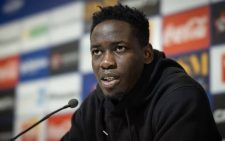 Harambee Stars defender Joseph Okumu relegated to Ligue 2 with Reims