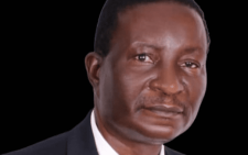 Police say Kasipul MP’s murder was targeted and premeditated