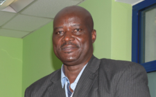 Former Mang’u and Maseno  School Principal Paul Otula dies