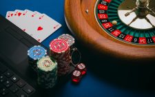 Govt unveils revised rules for gambling advertisements