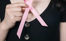 Exercise may benefit colon cancer patients as much as some drugs, study finds