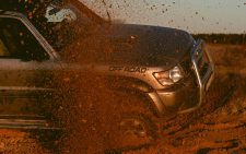 Tariff crossfire hits Toyota, Nissan, and Ford suppliers in Japan
