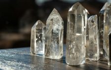 What is contained in the US-Ukraine signed minerals deal?