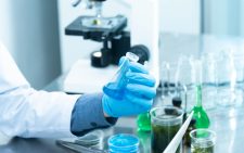 African researchers working to cure HIV, amid US aid cuts