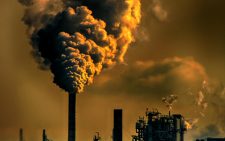 Negotiators ban hazardous chemicals amid challenges
