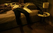 Having sleepless nights, here is how it will affect your day