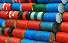 Oil prices fall 1 per cent on potential further increase to OPEC+ output