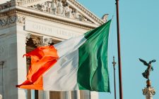 Is Ivory Coast’s red card politics an own goal for democracy?