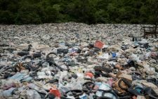 Eco-friendly packaging key to solving waste challenge
