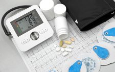 Chronic diseases now leading cause of death in Kenya