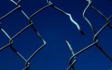 Deportations to South Sudan appear to violate court order, US judge says
