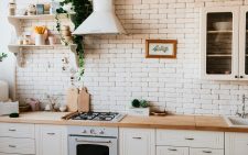 How built-in home appliances are changing the face of urban living
