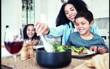 Let’s embrace diversity by rethinking family policies 