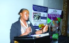 Battle against misconceptions about epilepsy gains ground 