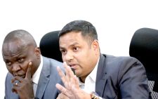 MPs put medical providers to task over service quality 