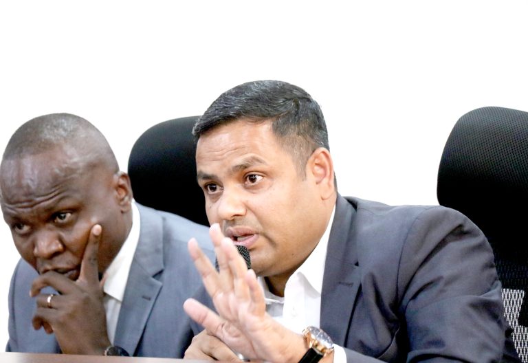 MPs put medical providers to task over service quality 