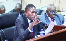 Budget: Health faces Sh161b reduction 