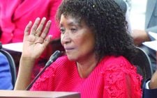TSC boss’ critics hypocrites