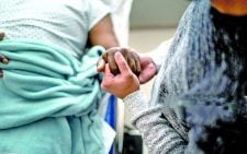 The taboo of talking about ‘end of life care’