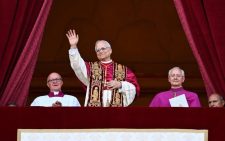 May 9, 2025: Top news events to look out for today