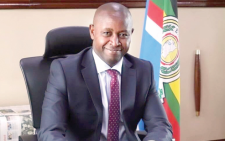 MPs shocked as PS skips budget session to attend Nanyuki retreat
