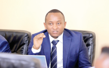 City Hall cracks the whip on rate defaulters after end of waiver period