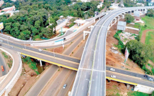 Motorists oppose US firm’s expressway plan