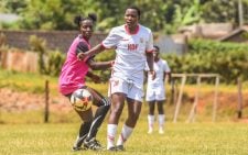 Ulinzi handed disputed win as WPL title race goes to final day
