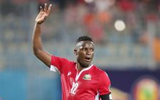 Why Harambee Stars needs Victor Wanyama