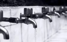 Nairobi Water initiates talks to address customer complaints in Karen