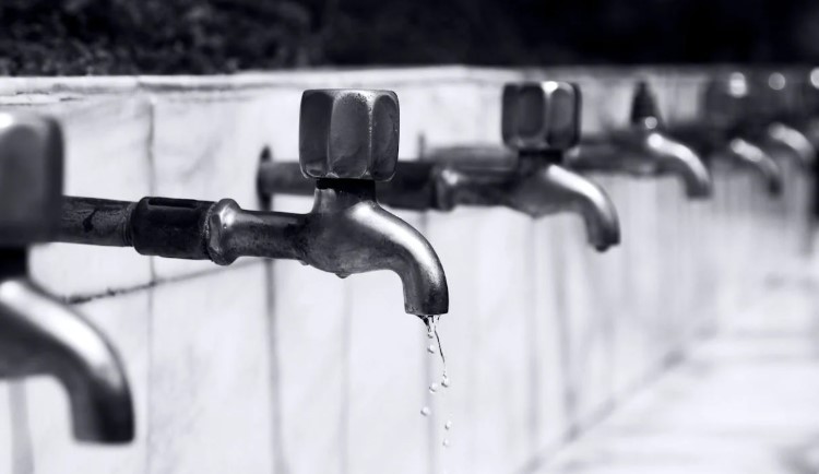 Nairobi Water initiates talks to address customer complaints in Karen
