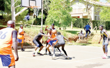 Wepesi survive Kimumu scare to stay in EBL title hunt