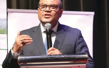 State turns to science to address food insecurity