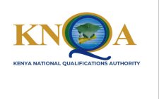 Qualifications rules adoption a major step