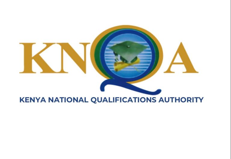 Qualifications rules adoption a major step