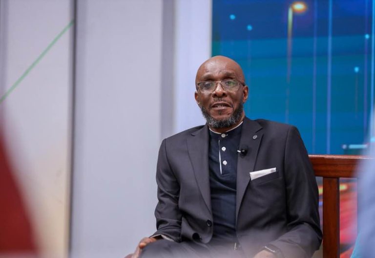 Barrack Muluka: Ruto appears singularly focused on creating an oligarchy