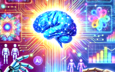 AI can follow path of solving Kenyans’ real problems