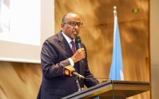 Duale reaffirms Kenya’s recognition of Somalia days after Somaliland gambit