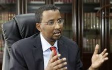 IPOA: 20 Kenyans have died in police custody in last 4 months