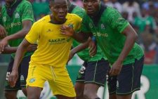 Omalla brothers attracts praise for sportsmanship in FKF Cup final
