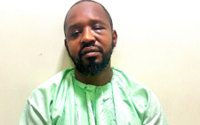 Boniface Mwangi reveals plan to make public his medical report on Tanzania’s ordeal