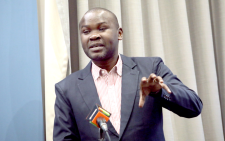 Children CSOs call for commitments to include privileges in budget