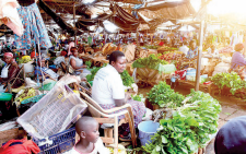 Businesses to endure pain of pending bills longer delay