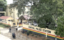 Constable seized in Ojwang’s murder