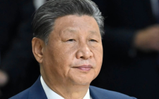 China says US is provoking frictions as tensions flare despite trade truce